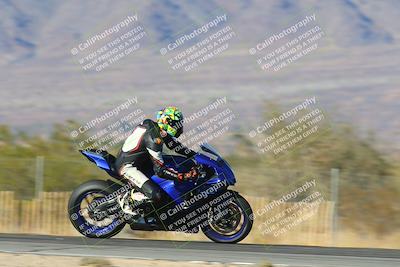 media/Jan-13-2025-Ducati Revs (Mon) [[8d64cb47d9]]/2-A Group/Session 5 Turn 3 Inside Pans/